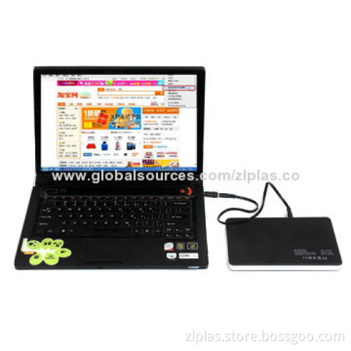 Power Bank for Laptop